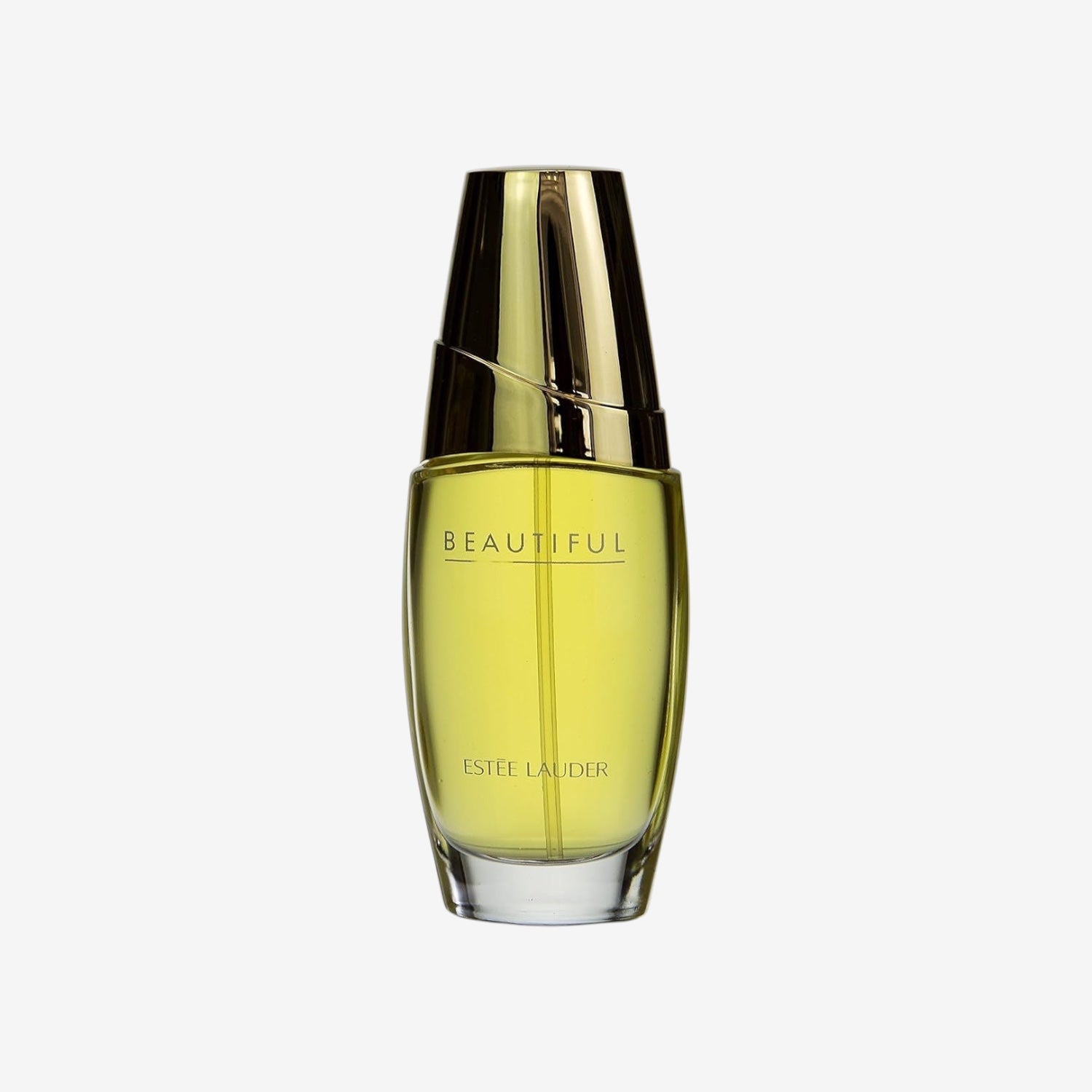Estee Lauder - BEAUTIFUL EDP 30 ML VAPO