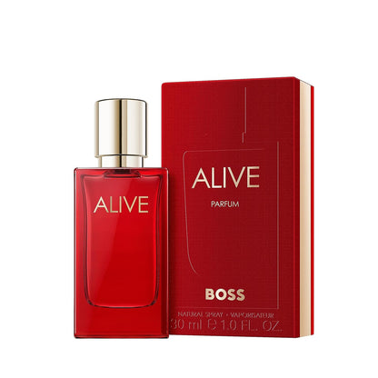 Boss ALIVE Parfum for Women