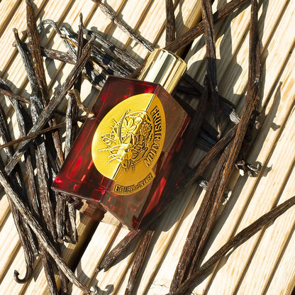 ETAT LIBRE D'ORANGE Frustration Eau de Parfum 100 ml