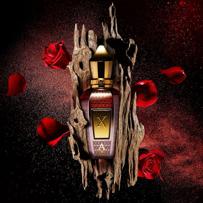 Xerjoff Parfum 50 ml