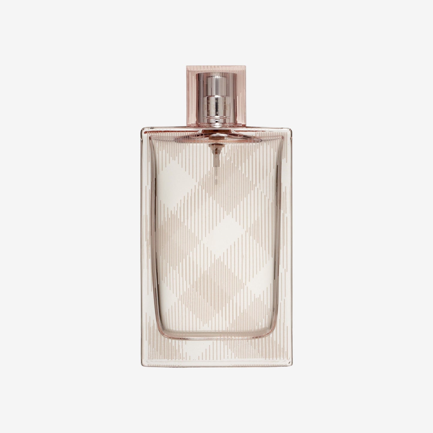 BURBERRY Brit Sheer for Her Eau de Toilette