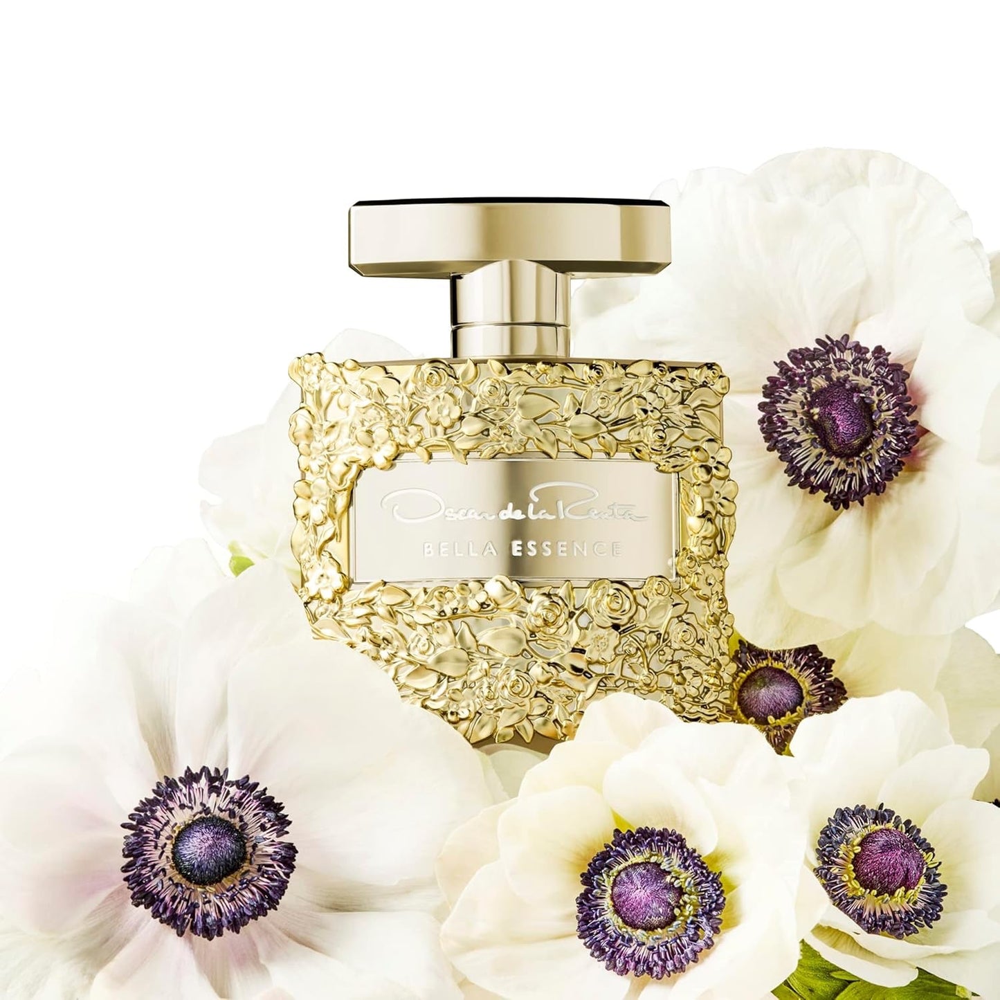 OSCAR DE LA RENTA, Bella Essence, Eau de Parfum, Damenduft, 30 ml