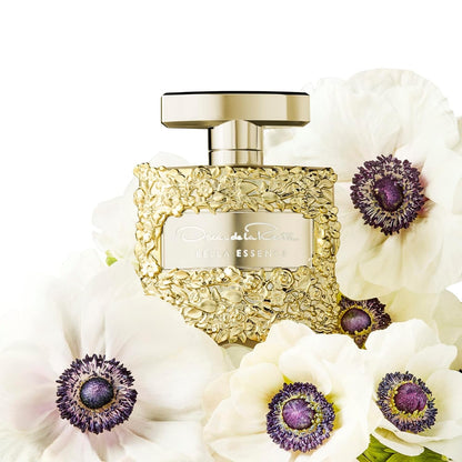 OSCAR DE LA RENTA, Bella Essence, Eau de Parfum, Damenduft, 30 ml