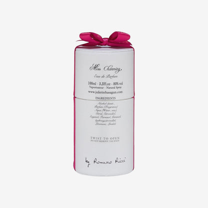 Juliette has a gun Miss Charming, Eau de Parfum