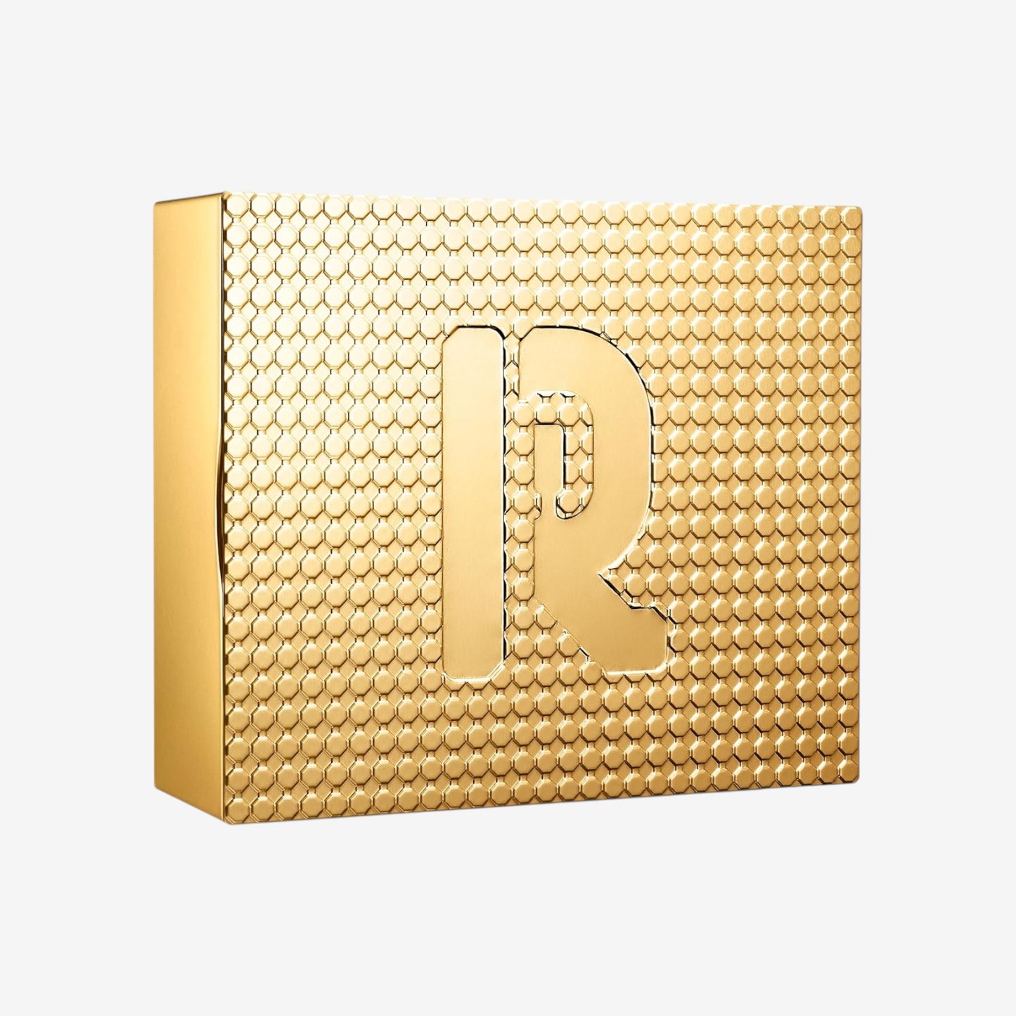 Paco Rabanne 1 Million Geschenkset