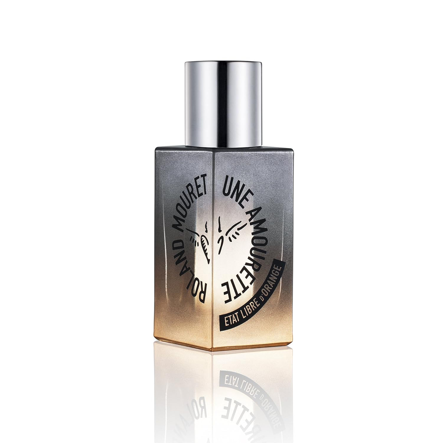 Etat Libre d'Orange – Un Amourette Parfum, 50 ml