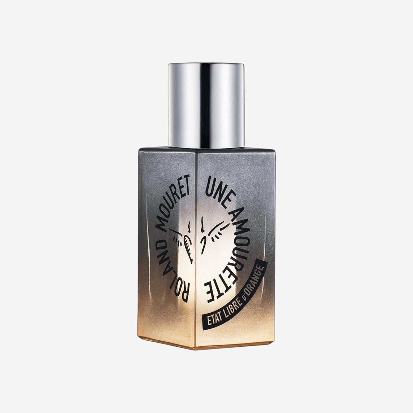 Etat Libre d'Orange – Un Amourette Parfum, 50 ml