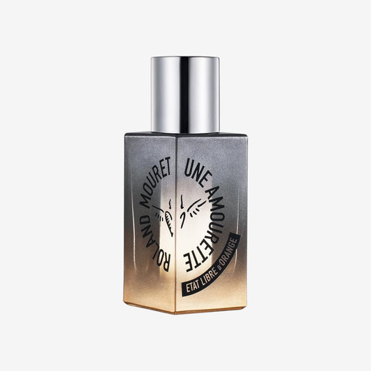 Etat Libre d'Orange – Un Amourette Parfum, 50 ml