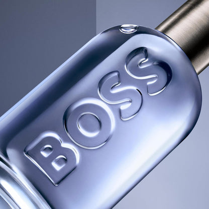 Boss Bottled Infinite Eau de Parfum for Men