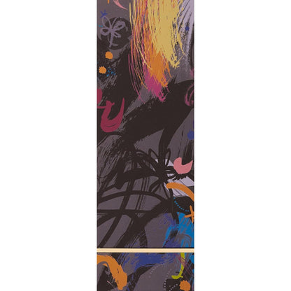 Amouage Interlude Man Eau de Parfum, 100 ml