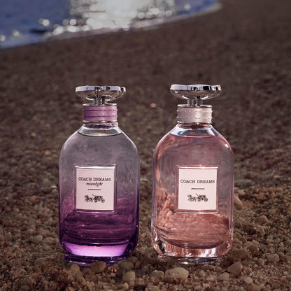 Coach Dreams Moonlight Eau de Parfum 90ml