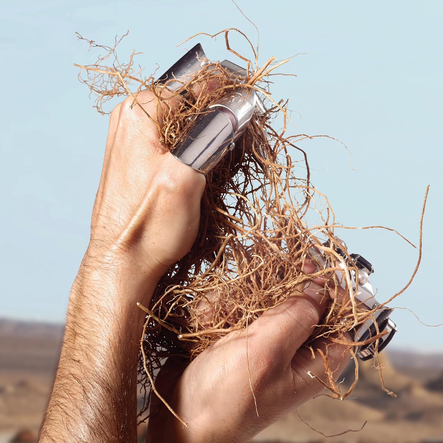 DOLCE & GABBANA, K by Dolce&Gabbana, Eau de Toilette, Herrenduft, 200 ml