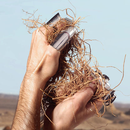 DOLCE & GABBANA, K by Dolce&Gabbana, Eau de Toilette, Herrenduft, 200 ml