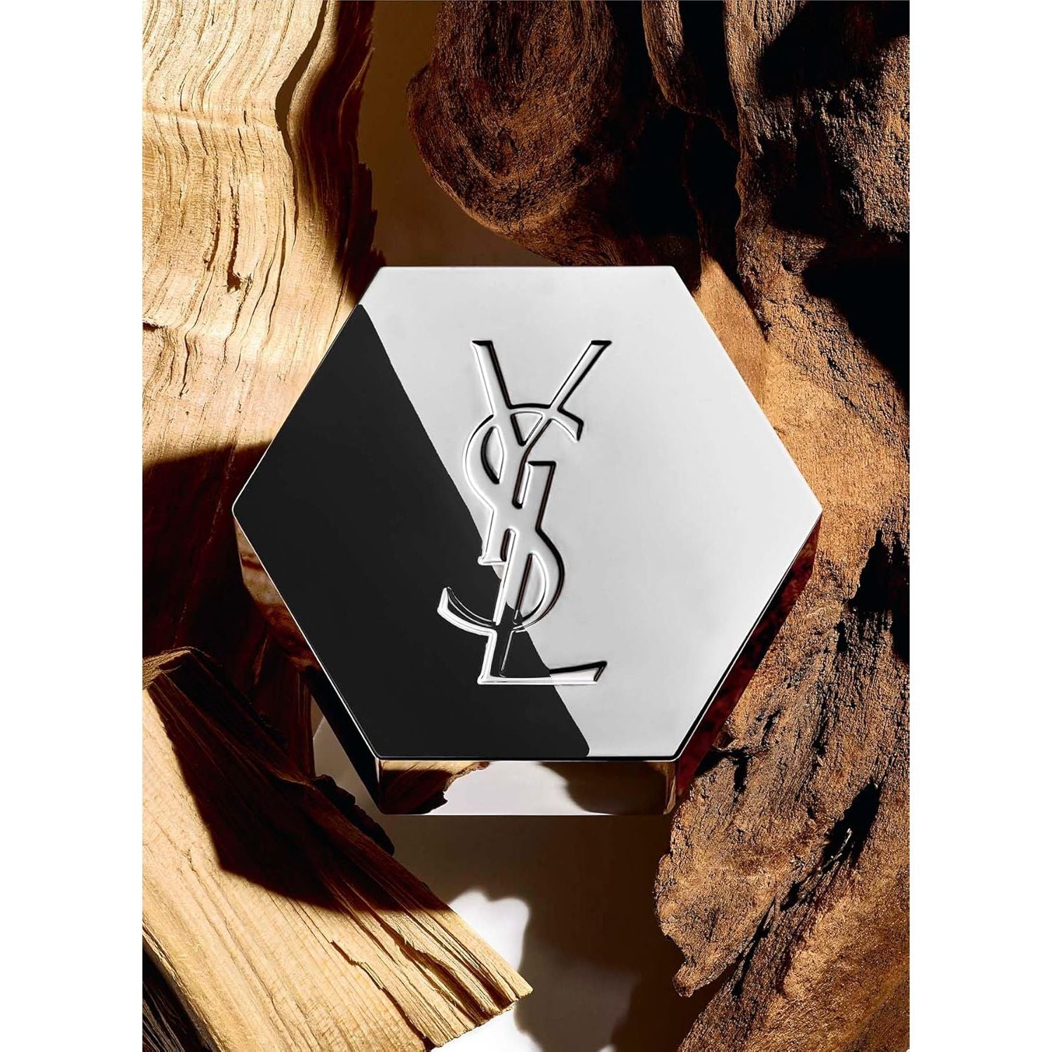 Yves Saint Laurent L'Homme Parfum Eau De Parfum 100Ml