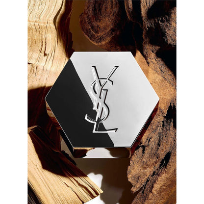 Yves Saint Laurent L'Homme Parfum Eau De Parfum 100Ml