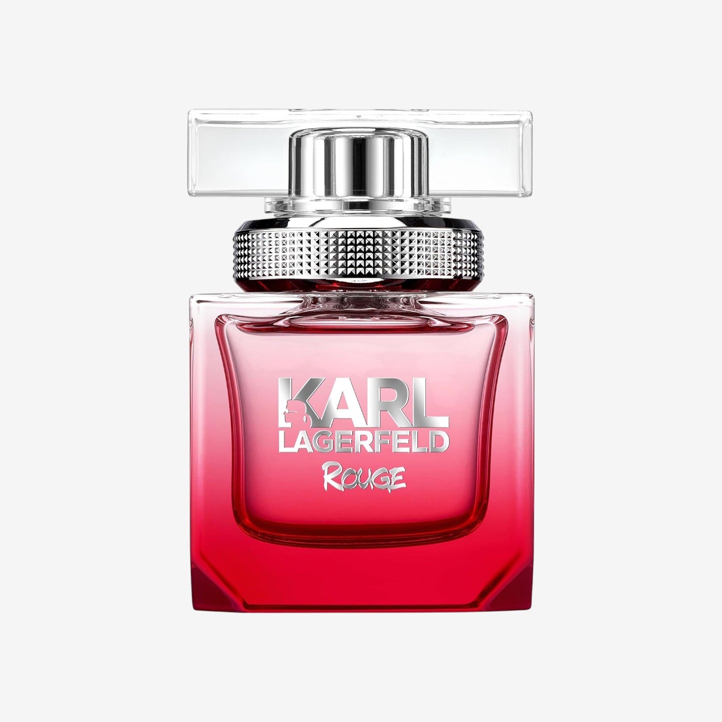 Karl Lagerfeld Rouge EdP, Linie: Rouge, Eau de Parfum, Gre: 45ml
