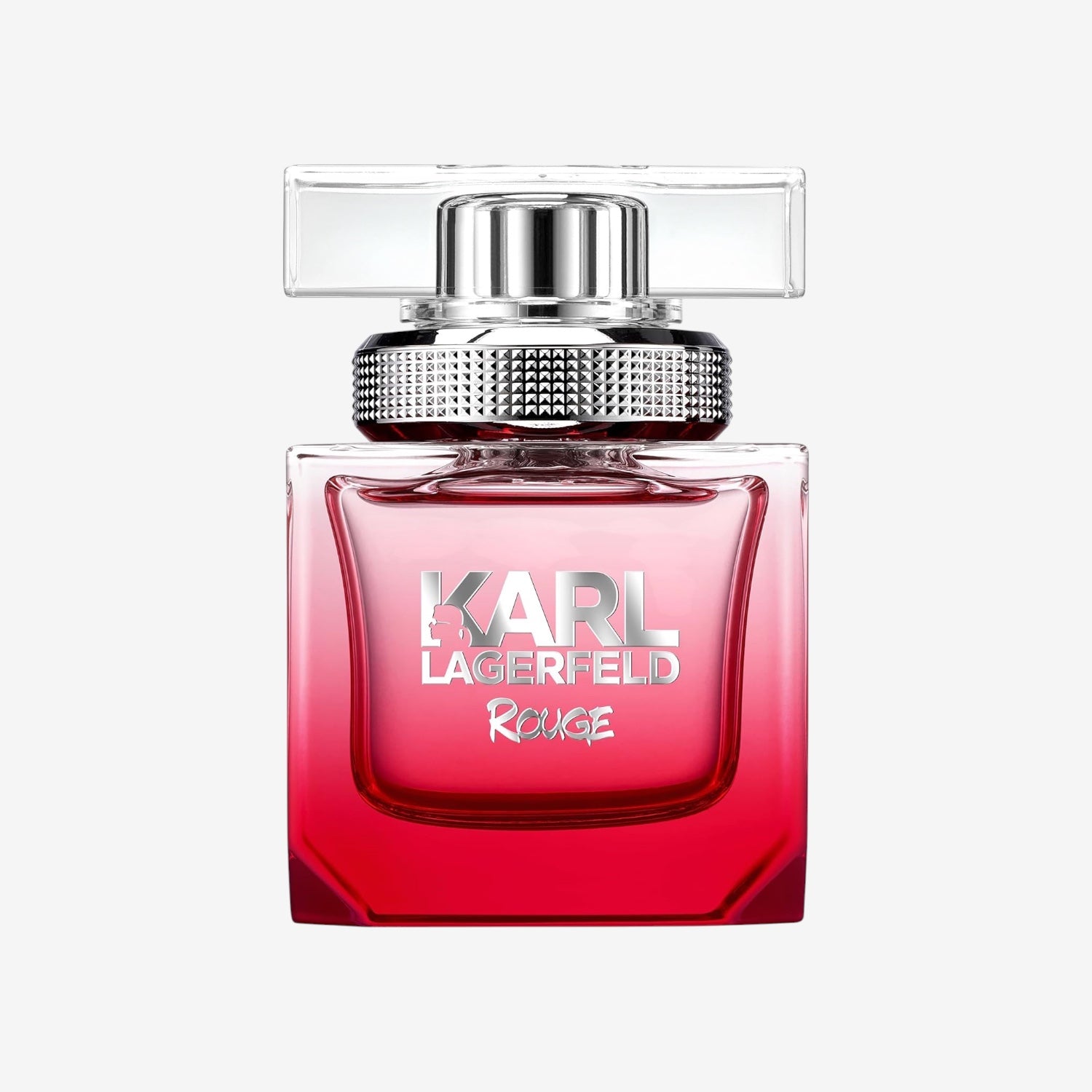 Karl Lagerfeld Rouge EdP, Linie: Rouge, Eau de Parfum, Gre: 45ml