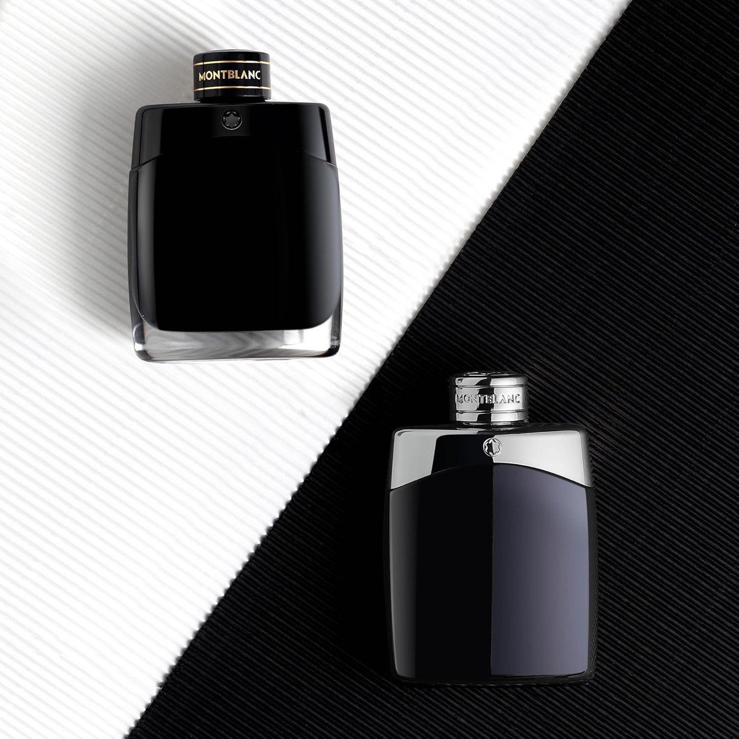 Montblanc Legend EdP, Linie: Legend EdP, Eau de Parfum für Herren, Inhalt: 100ml