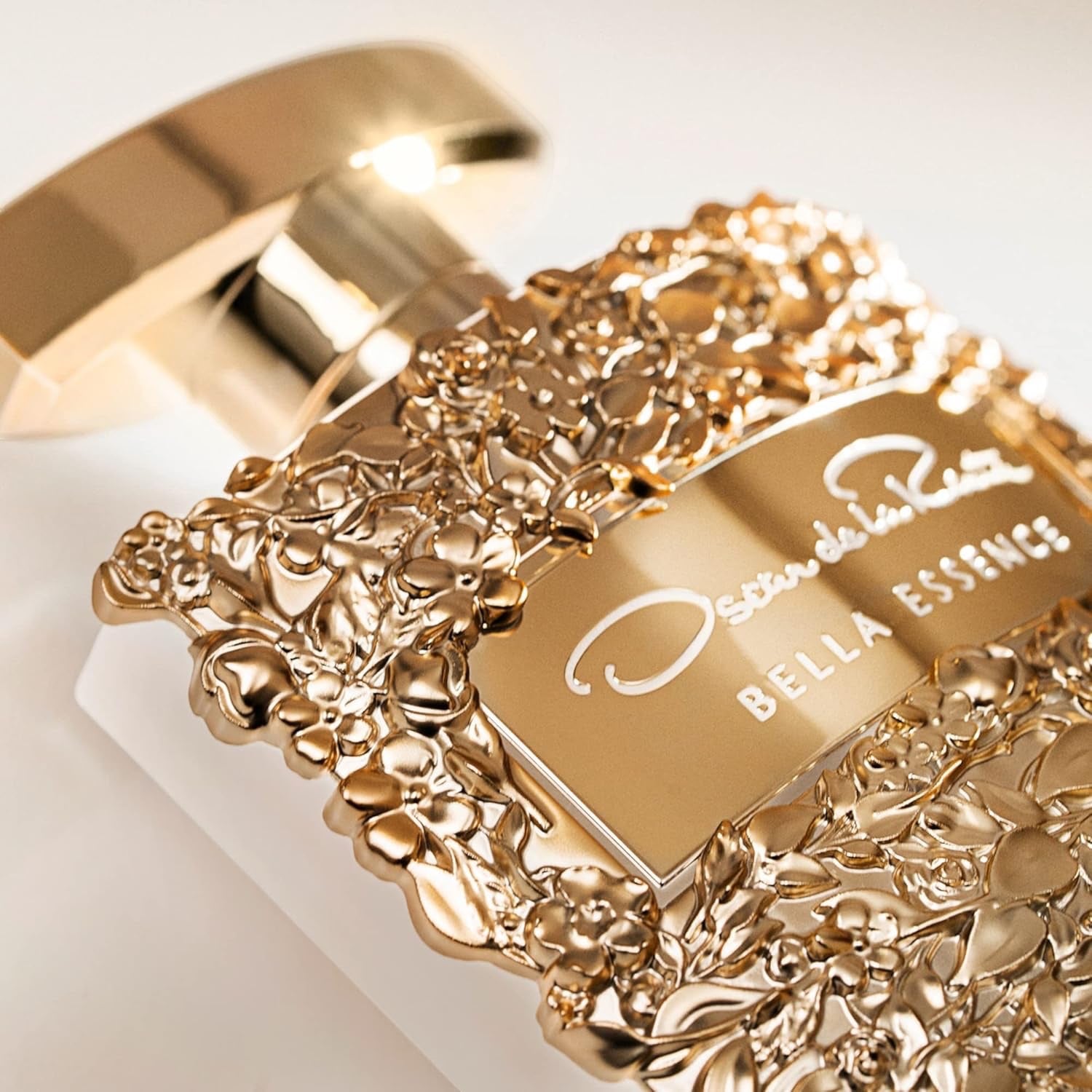 OSCAR DE LA RENTA, Bella Essence, Eau de Parfum, Damenduft, 30 ml