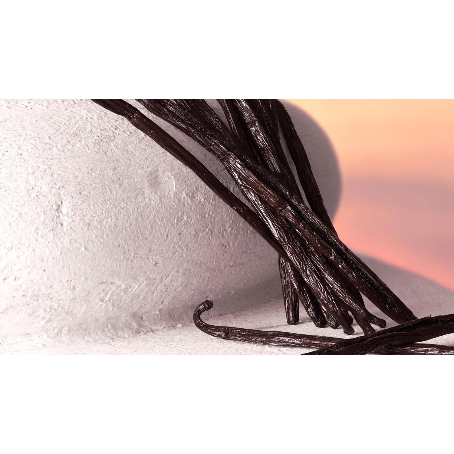 Dolce & Gabbana Devotion Intense Eau de Parfum für Damen, 30 ml