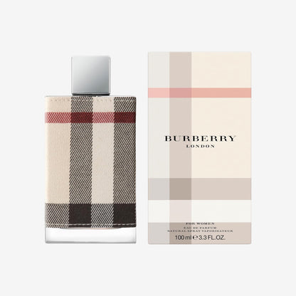 BURBERRY London, Eau de Parfum