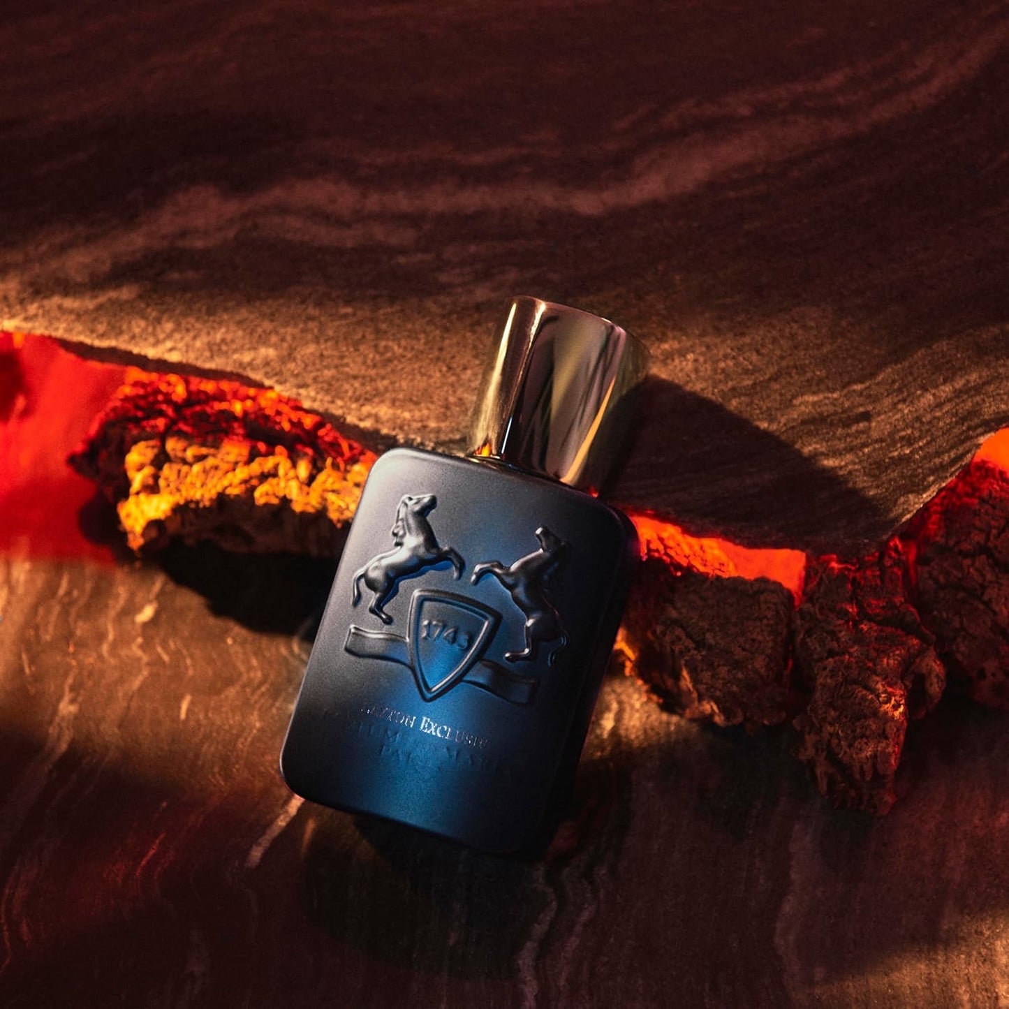 Parfums de Marly layton parfum 75ml