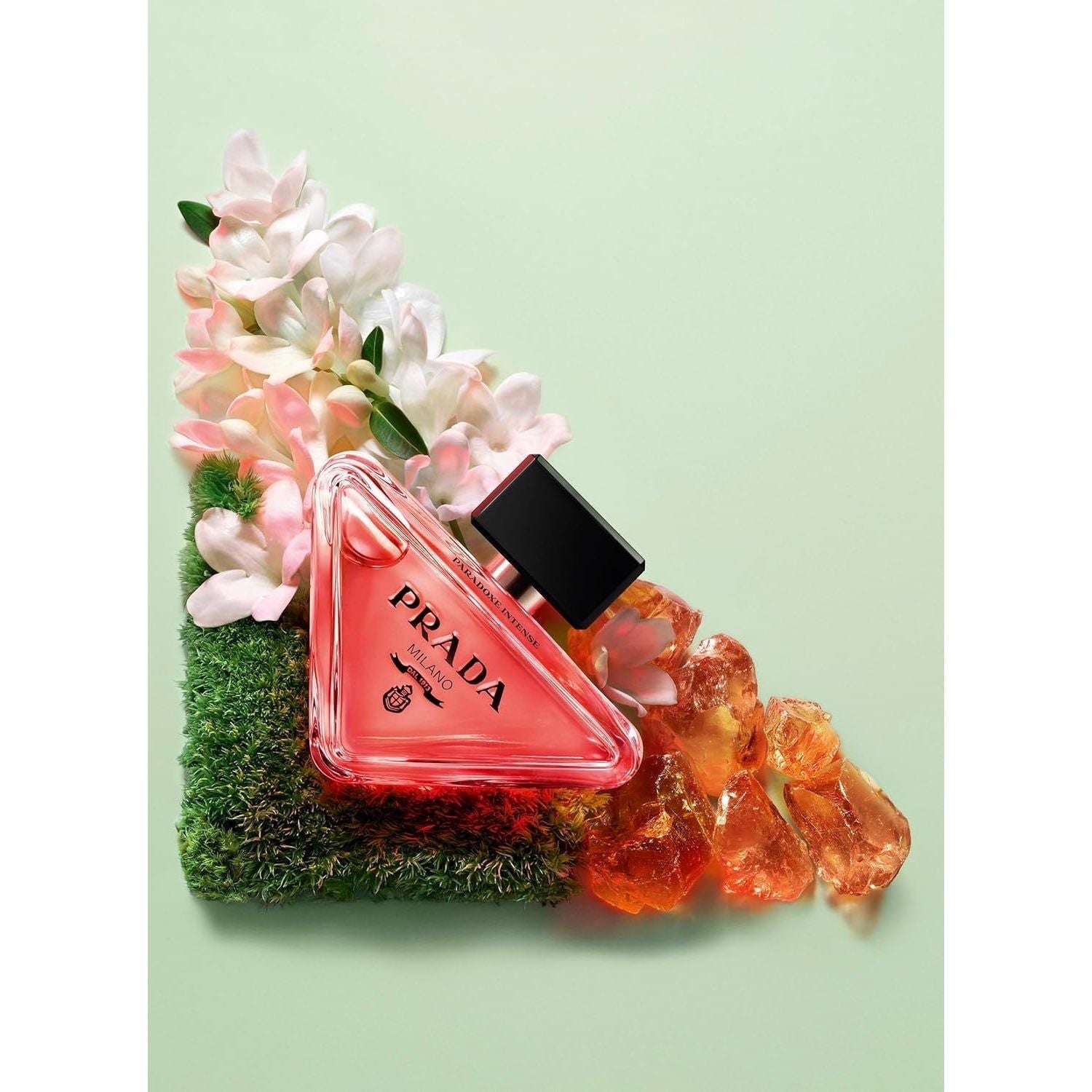 Prada Paradoxe Intense EDP 90ML