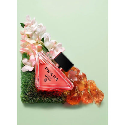 Prada Paradoxe Intense EDP 90ML
