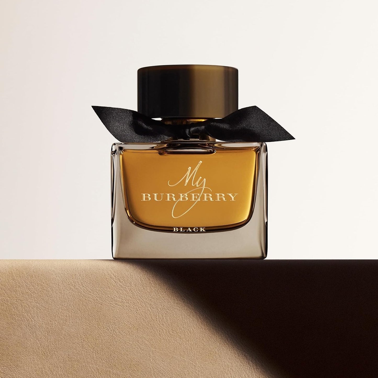 My Burberry Black Parfum Vapo 90 Ml