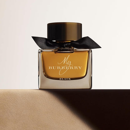 My Burberry Black Parfum Vapo 90 Ml