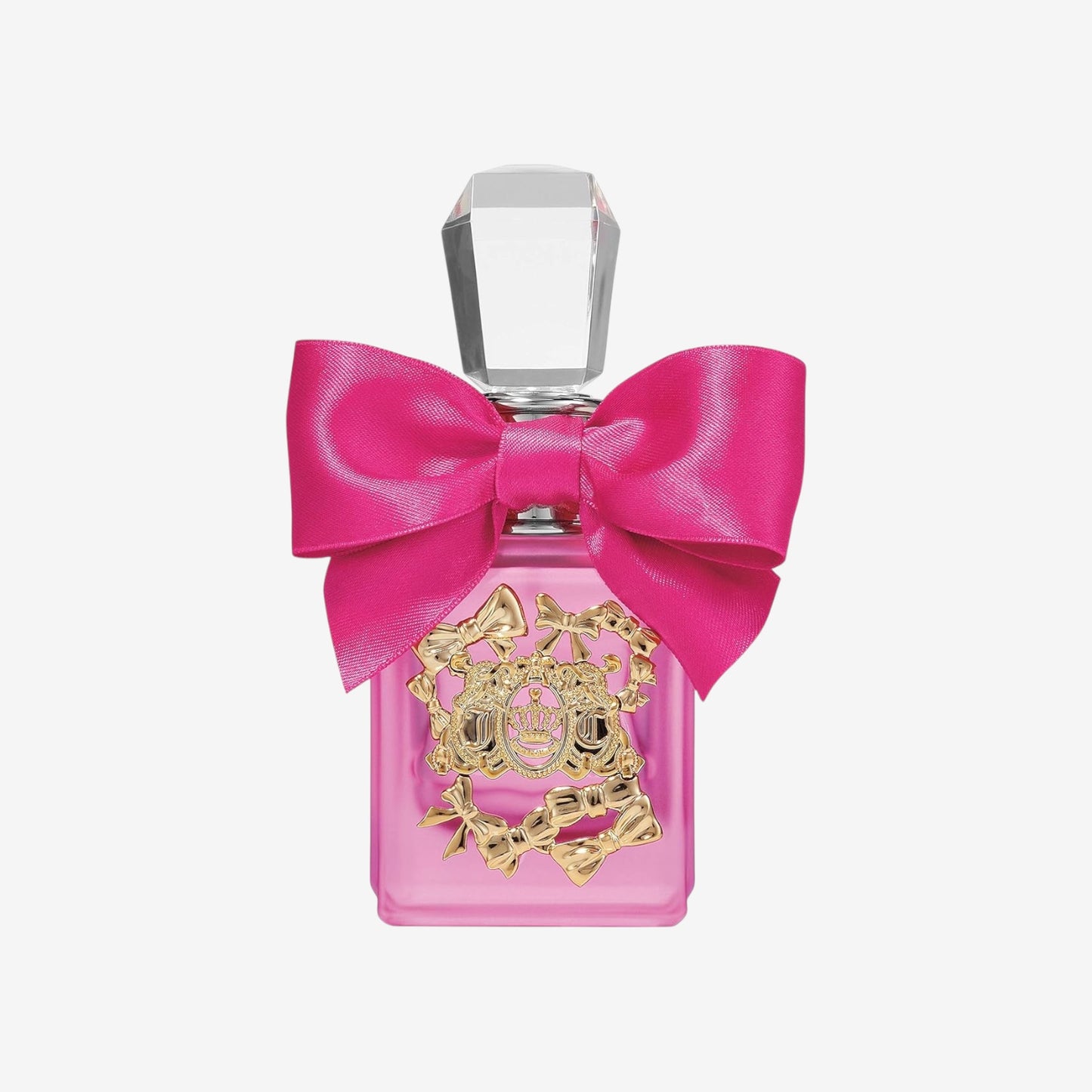Juicy Couture Viva La Juicy Pink Couture
