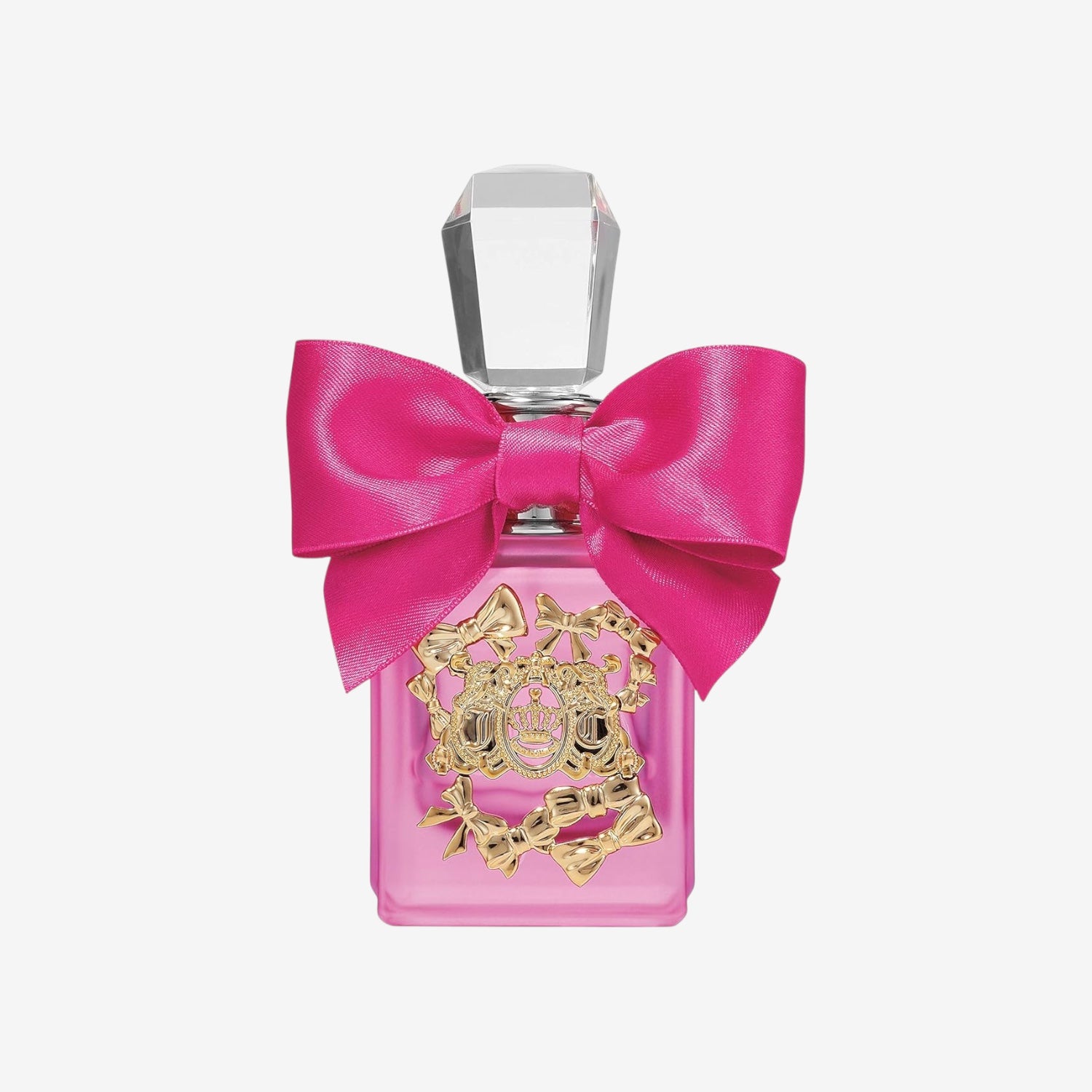 Juicy Couture Viva La Juicy Pink Couture