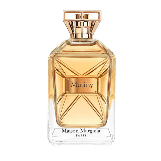 Mutiny Eau de Parfum, 90 ml, Vapo