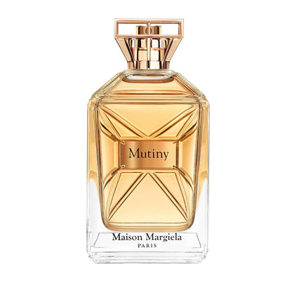 Mutiny Eau de Parfum, 90 ml, Vapo