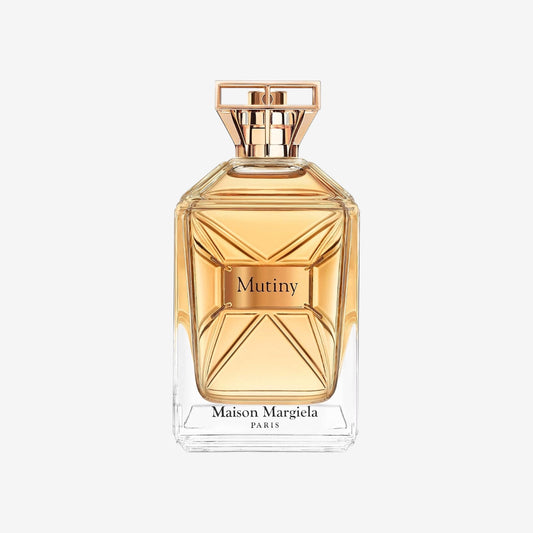 Mutiny Eau de Parfum, 90 ml, Vapo
