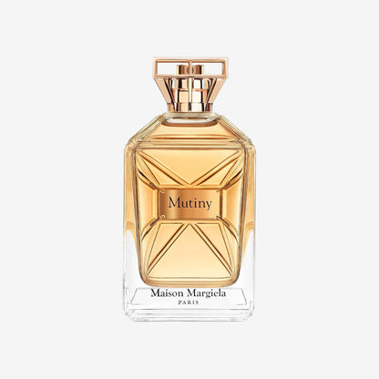 Mutiny Eau de Parfum, 90 ml, Vapo