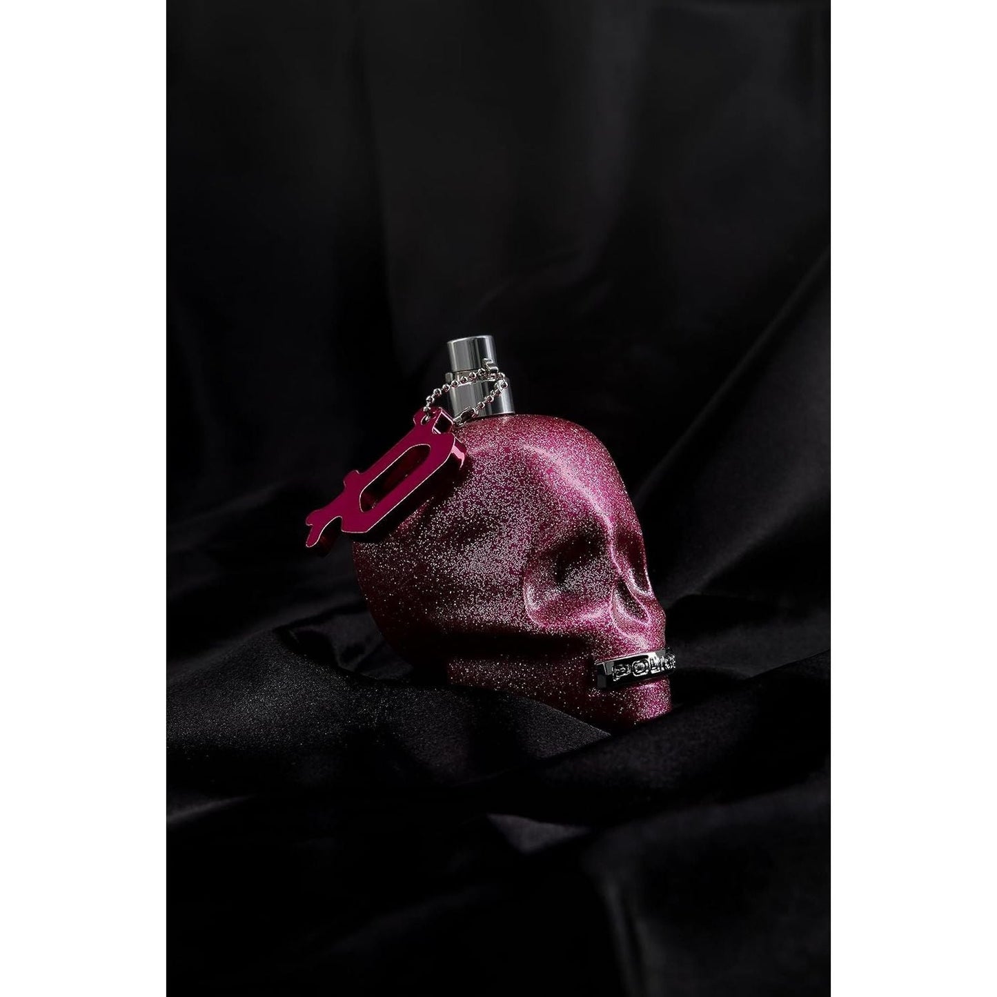Police Be Sweet Girl Edp Vapo 75 Ml