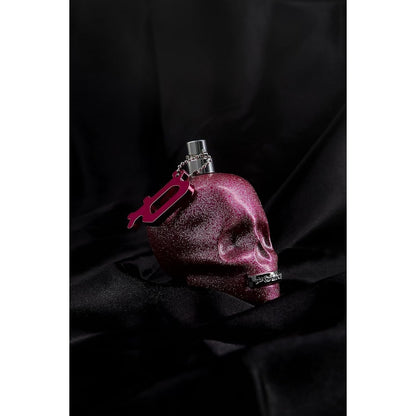 Police Be Sweet Girl Edp Vapo 75 Ml