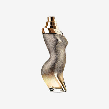 Shakira Perfumes – Dance Midnight von Shakira für Frauen, Blumiges Gourmand Parfüm – 50 ml
