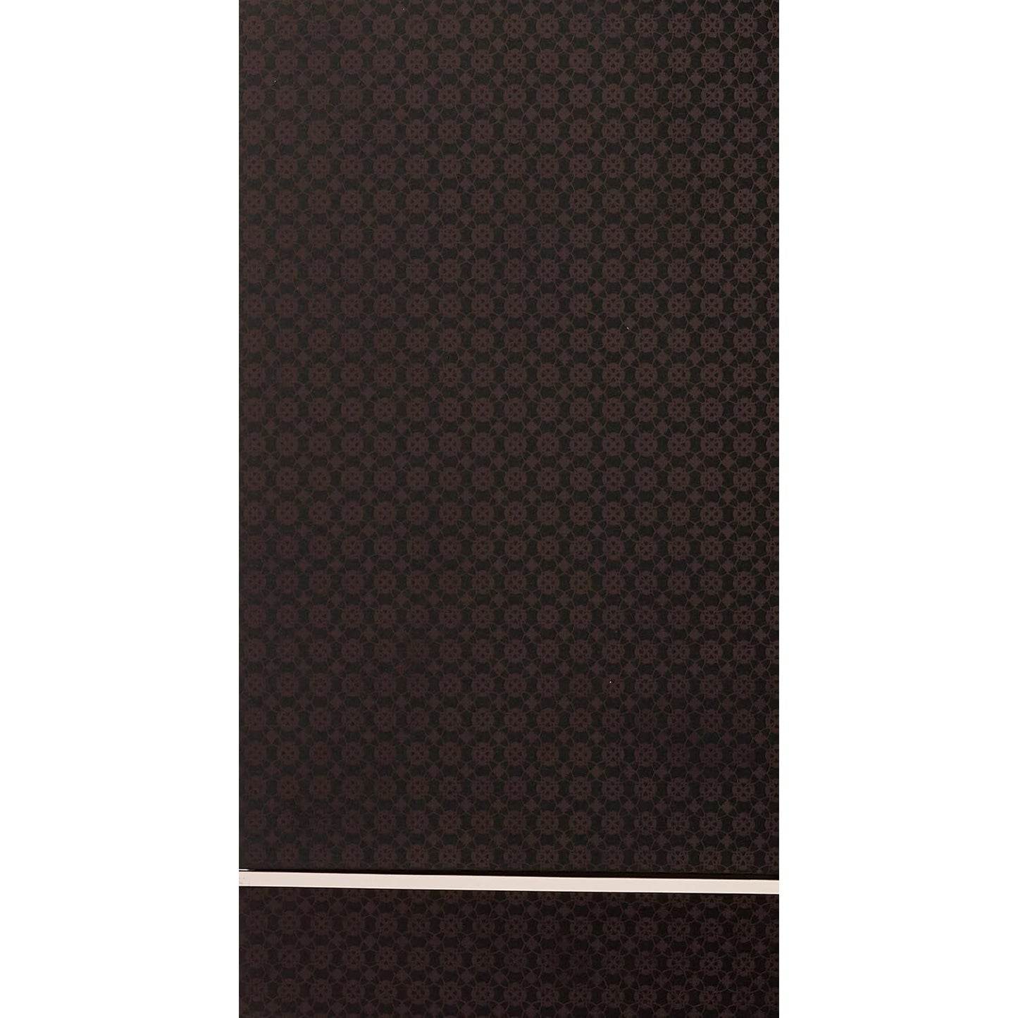 Dia Man Edp Vapo 100 Ml