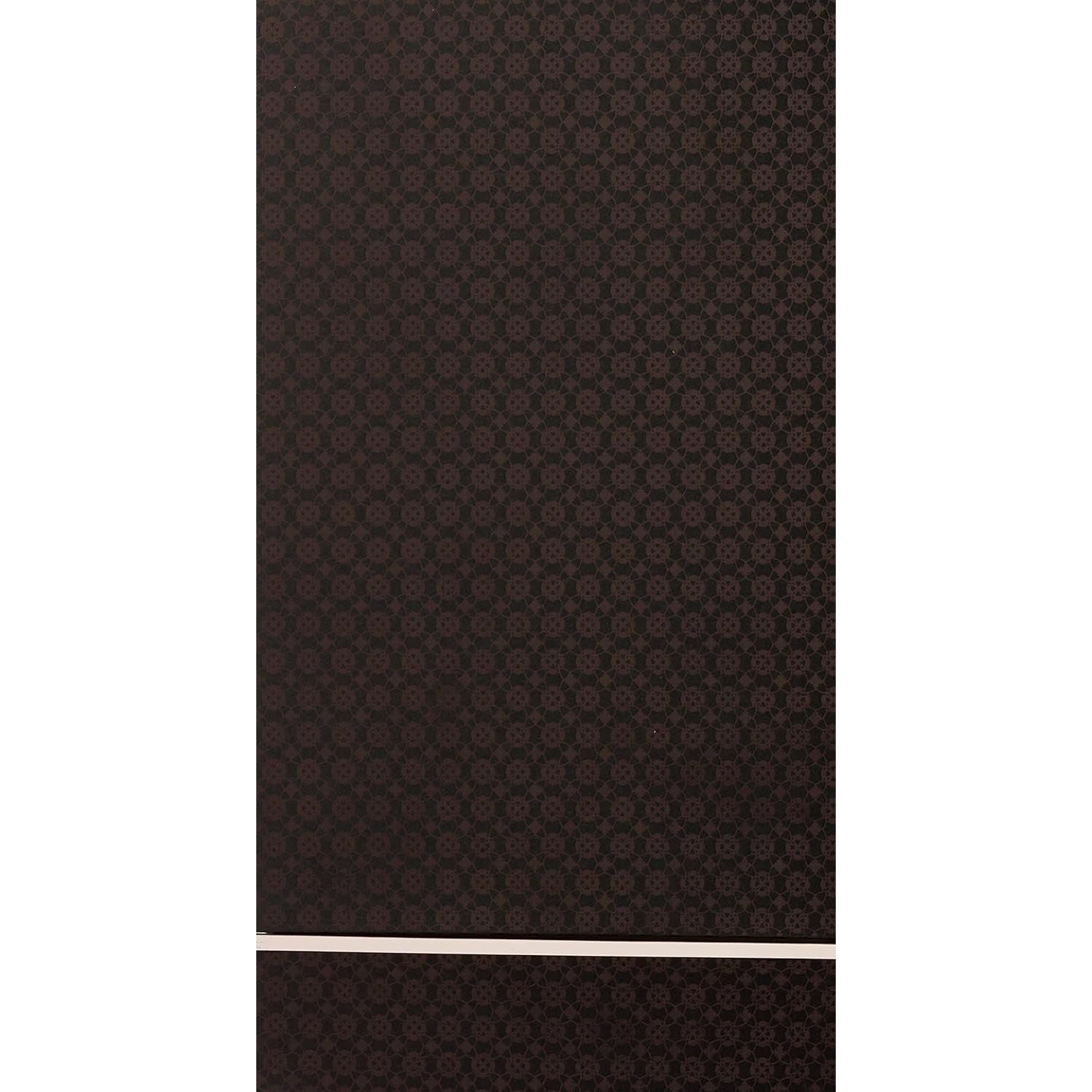 Dia Man Edp Vapo 100 Ml