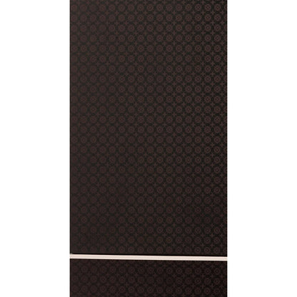 Dia Man Edp Vapo 100 Ml