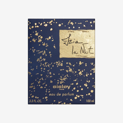 Sisley Paris IZIA LA NUIT edp spray, 100 ml