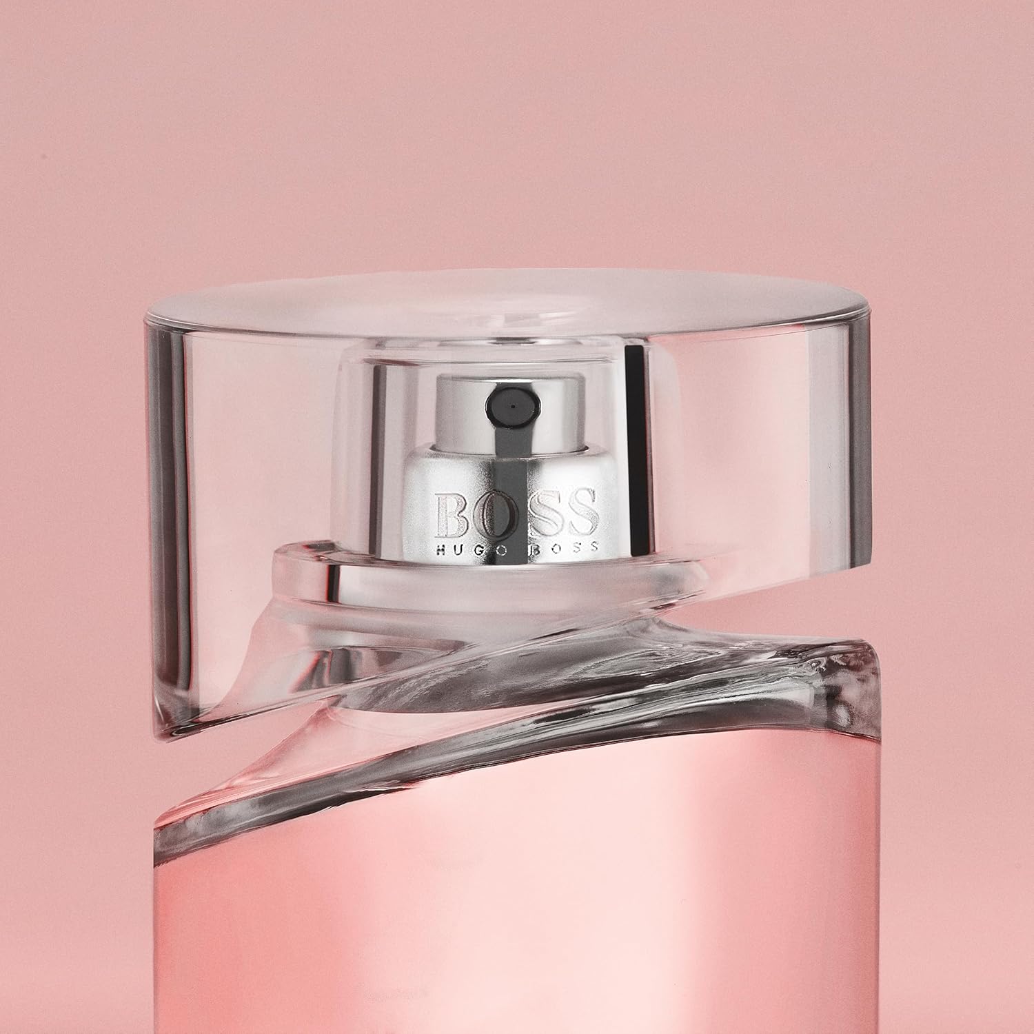 BOSS Femme Eau de Parfum