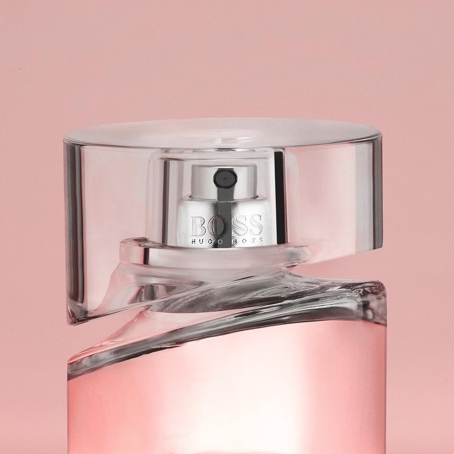 BOSS Femme Eau de Parfum