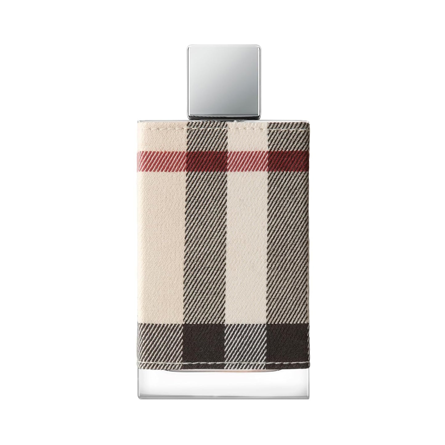 BURBERRY London, Eau de Parfum
