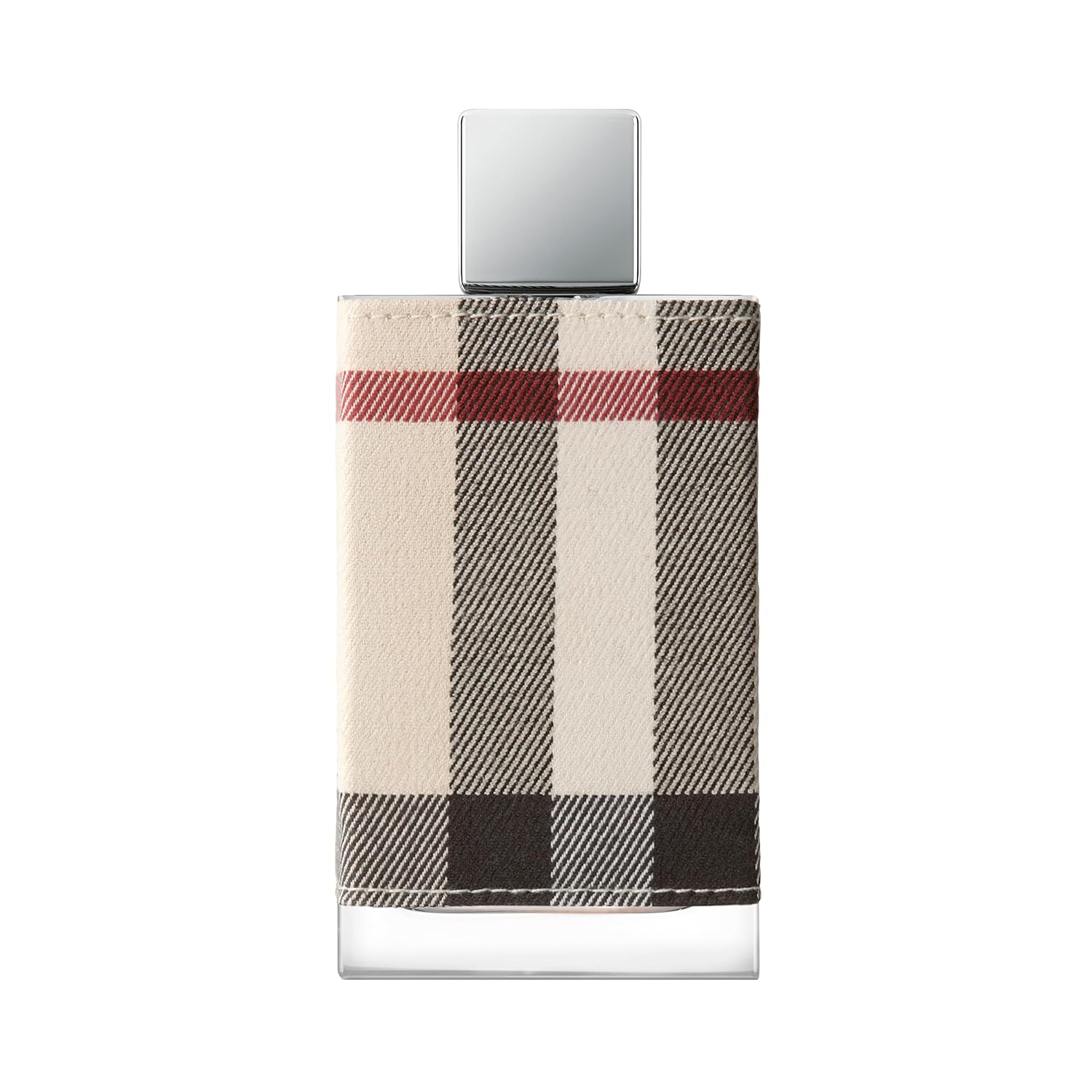 BURBERRY London, Eau de Parfum