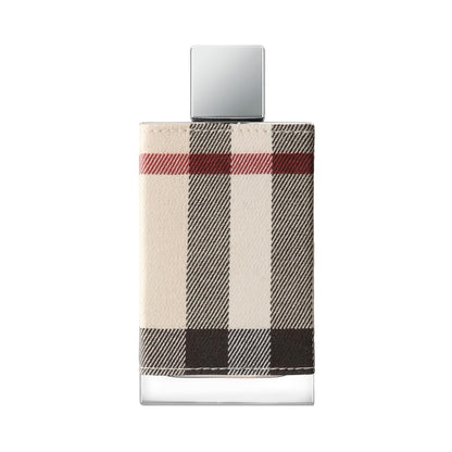 BURBERRY London, Eau de Parfum