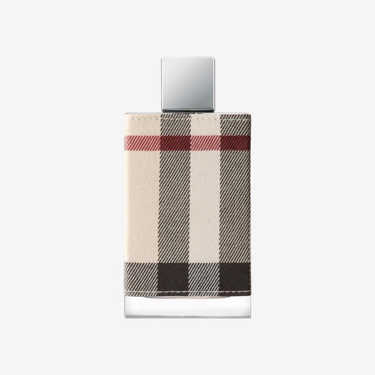 BURBERRY London, Eau de Parfum