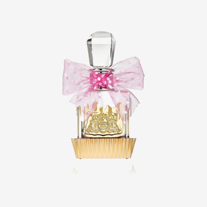 Juicy Couture Viva La Juicy Sucre Eau de Parfum